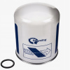 Фильтр осушитель тормозов Turn Air Dryer S-5001AD